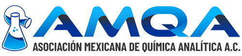 AMQA