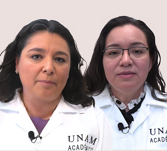 DRAS_ROSARIO_NORMA