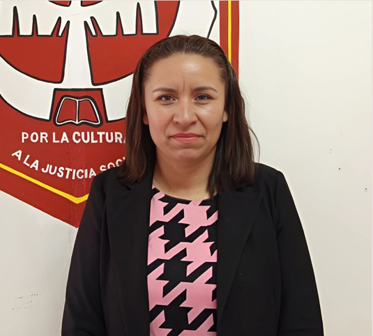 DRA_ANAYELI