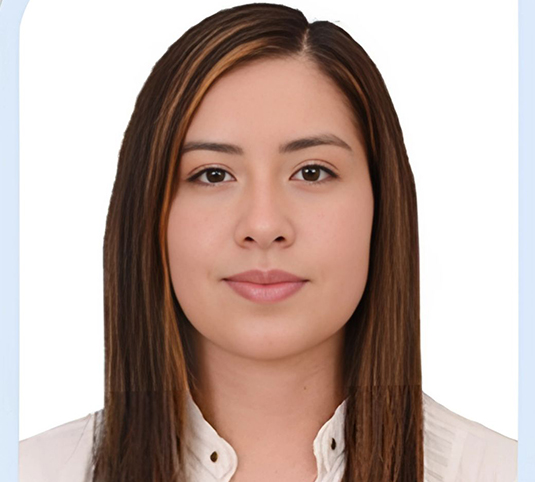ING_ALICIA