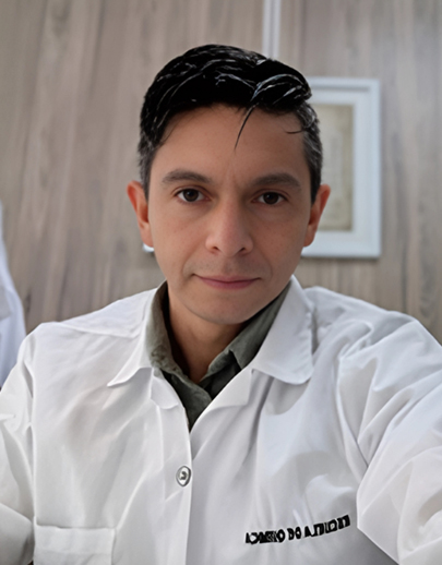 Foto_Dr_Jaiver_Osorio_Grisales
