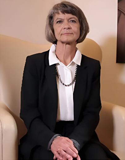 Foto_Dra_Katarzina_Dorota_Wrobel