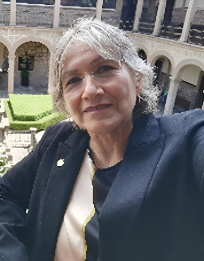 Foto_Dra_Rosa_Elva_Norma_del_Rio_Torres