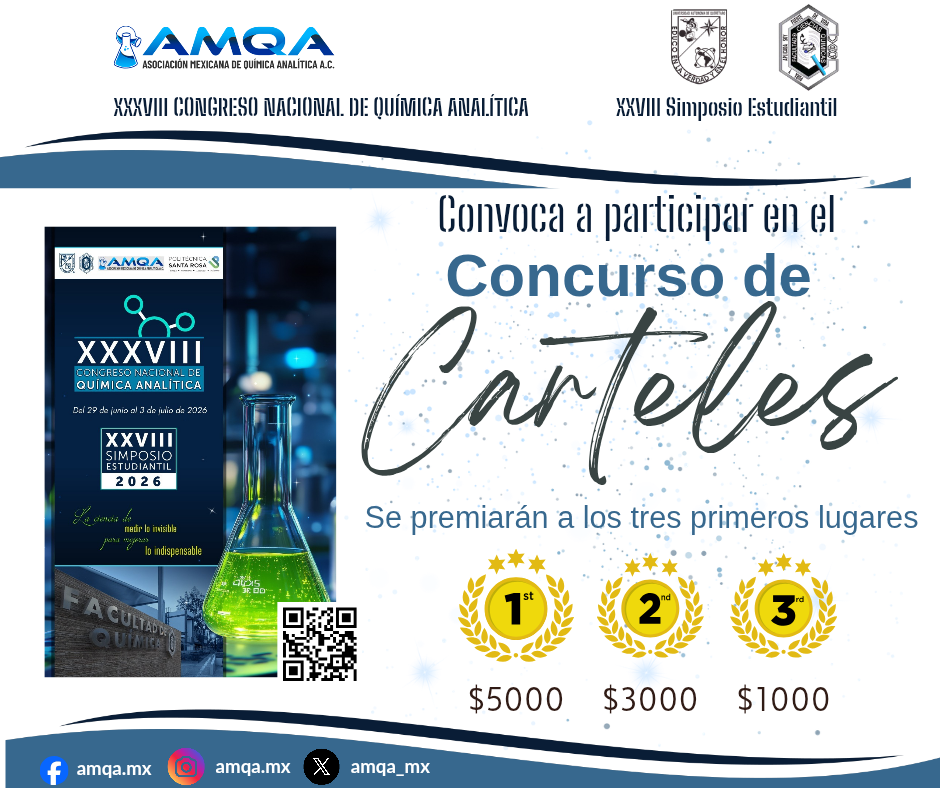 Publicidad-AMQA-2026_20260617_084515_0000